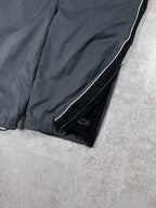 Nike Trackpants 00‘s (M)