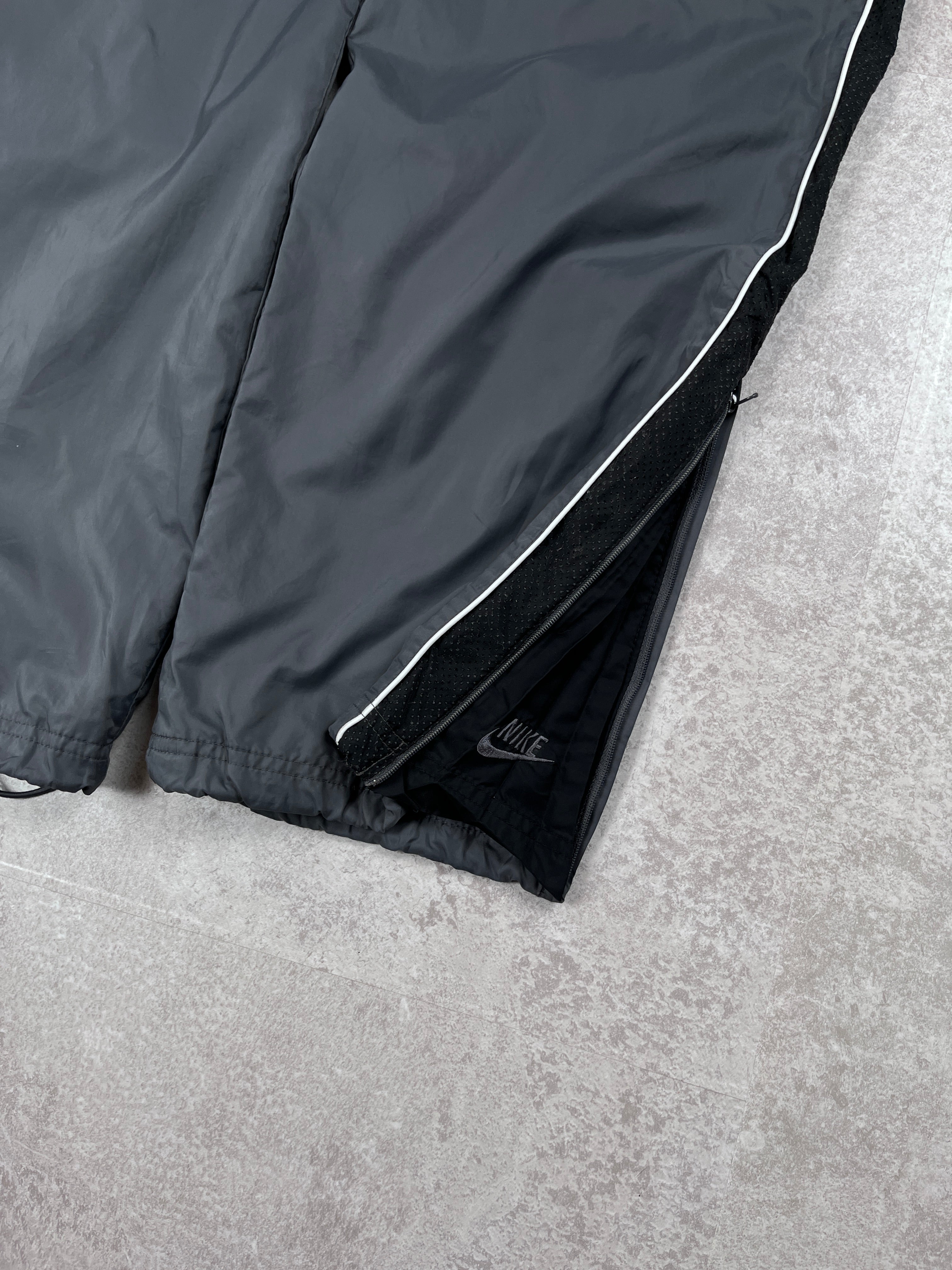 Nike Trackpants 00‘s (M)