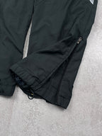 Nike Trackpants 10‘s (L)