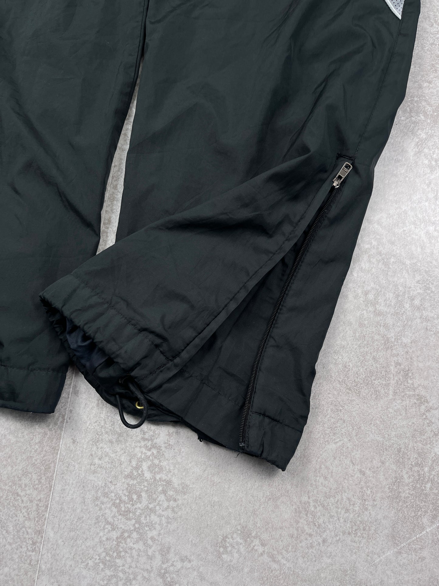 Nike Trackpants 10‘s (L)