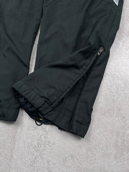Nike Trackpants 10‘s (L)