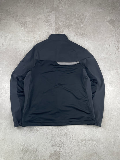 Nike Trackjacket 00‘s (L)