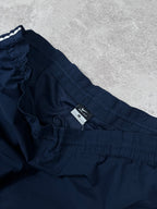 Nike Trackpants 10‘s (L)