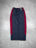 Nike Hex Trackpants 00‘s (XL)