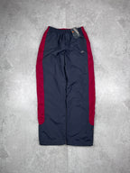 Nike Hex Trackpants 00‘s (XL)