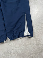Nike Trackpants 00‘s (XL)