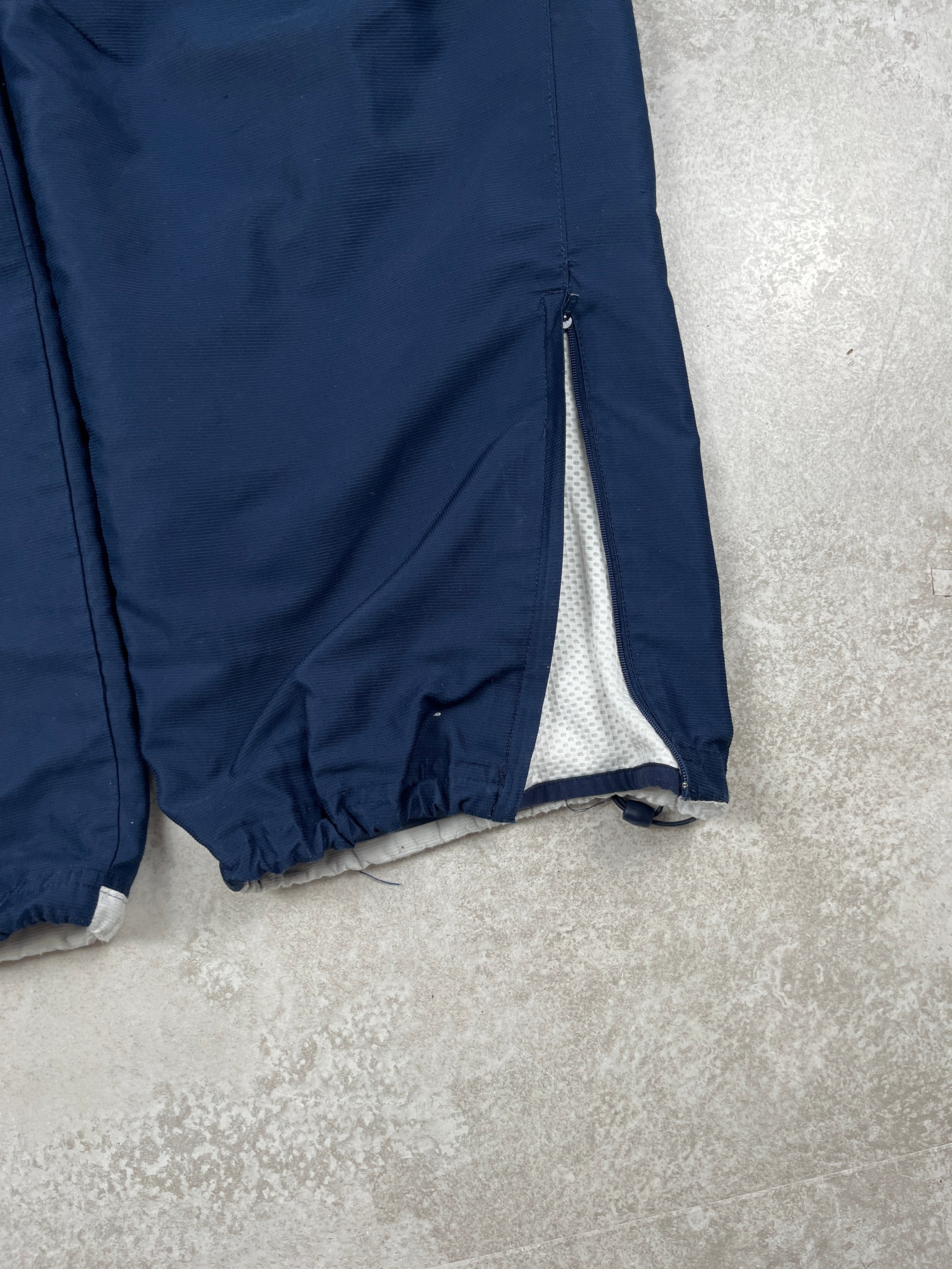 Nike Trackpants 00‘s (XL)