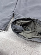 Nike Airmax Trackpants 00‘s (XL)