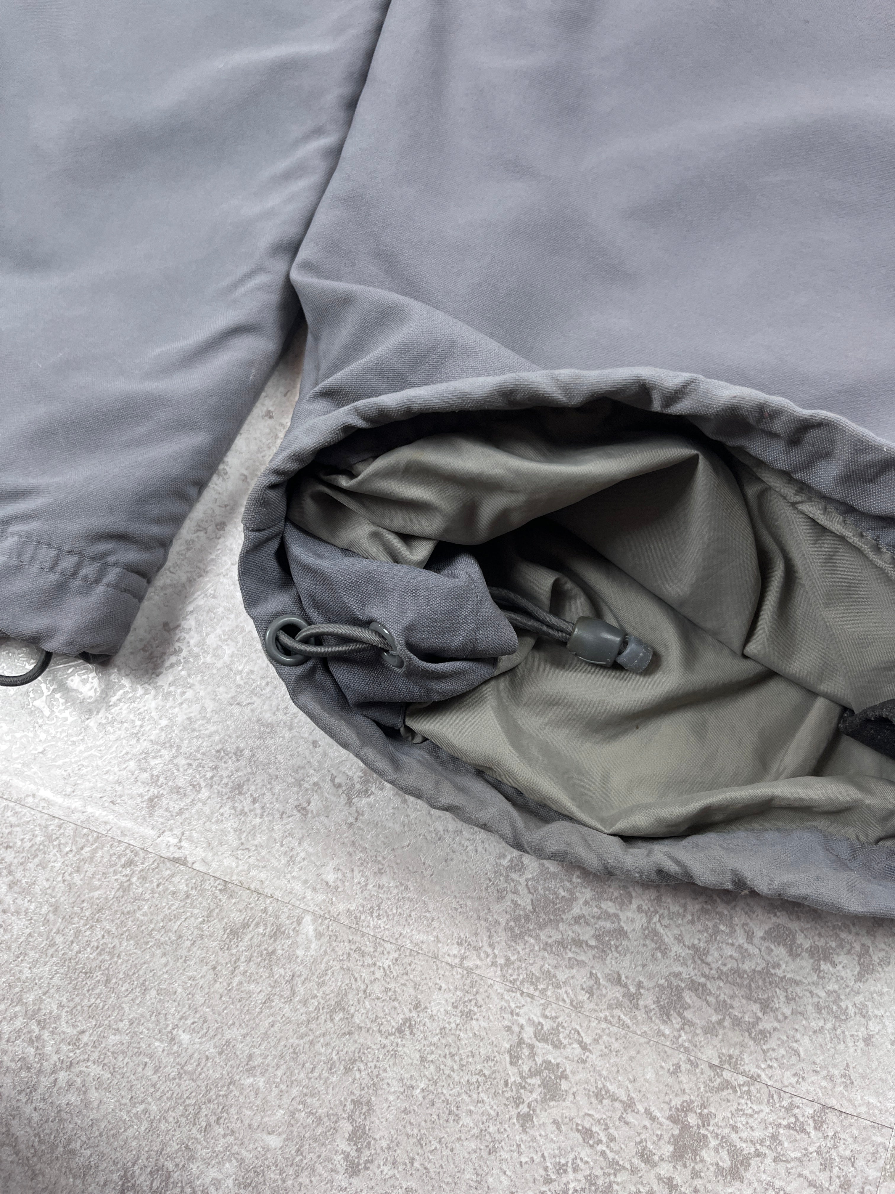 Nike Airmax Trackpants 00‘s (XL)
