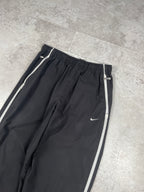 Nike Trackpants 00‘s (M)