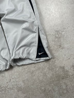 Nike Trackpants 00‘s (XS)