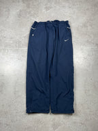 Nike Trackpants 10‘s (XL)