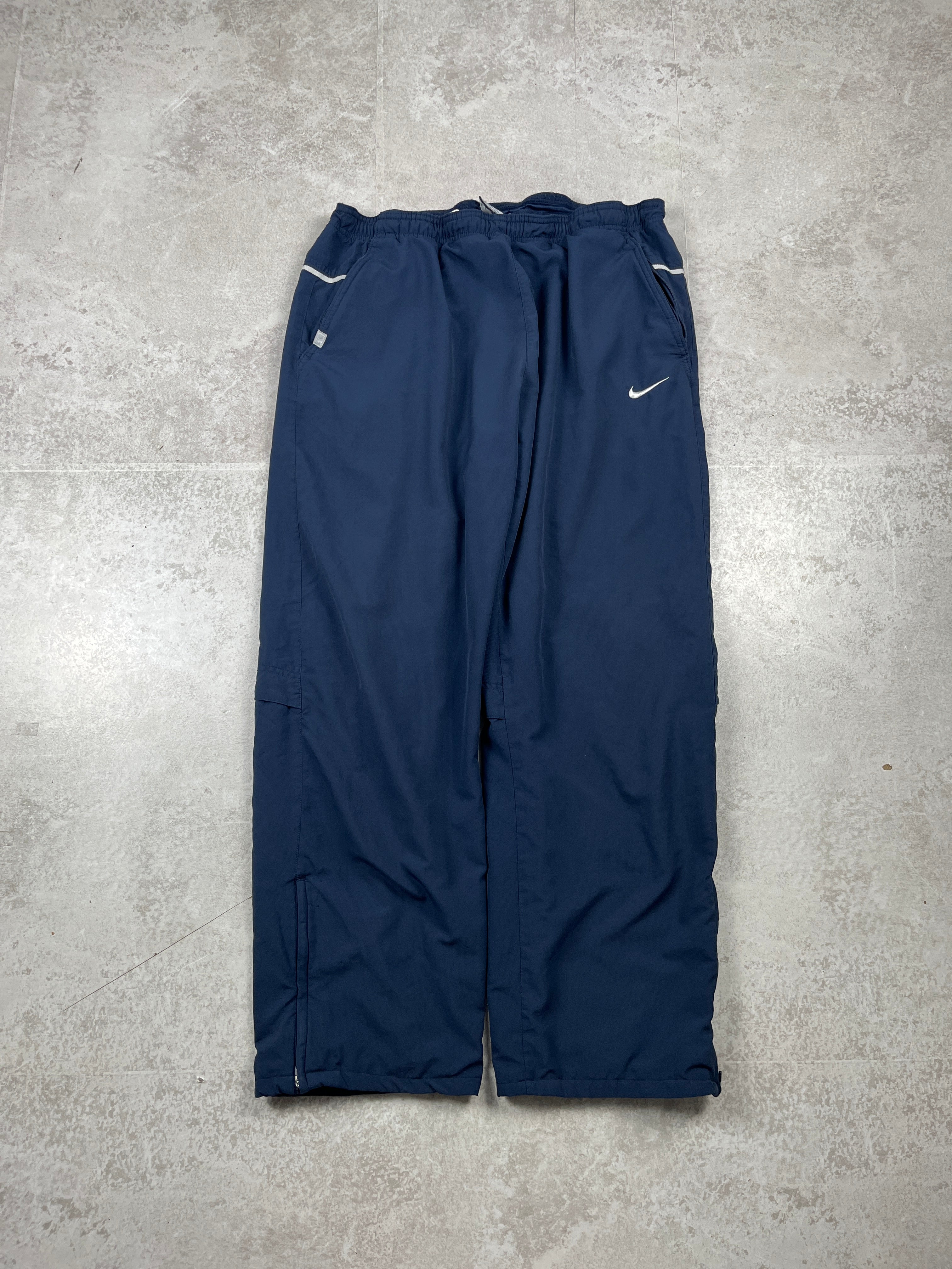 Nike Trackpants 10‘s (XL)