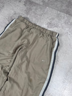 Nike Trackpants 00‘s (L)