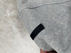 Nike Sweatjacket 00‘s (M)