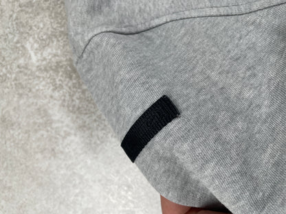 Nike Sweatjacket 00‘s (M)