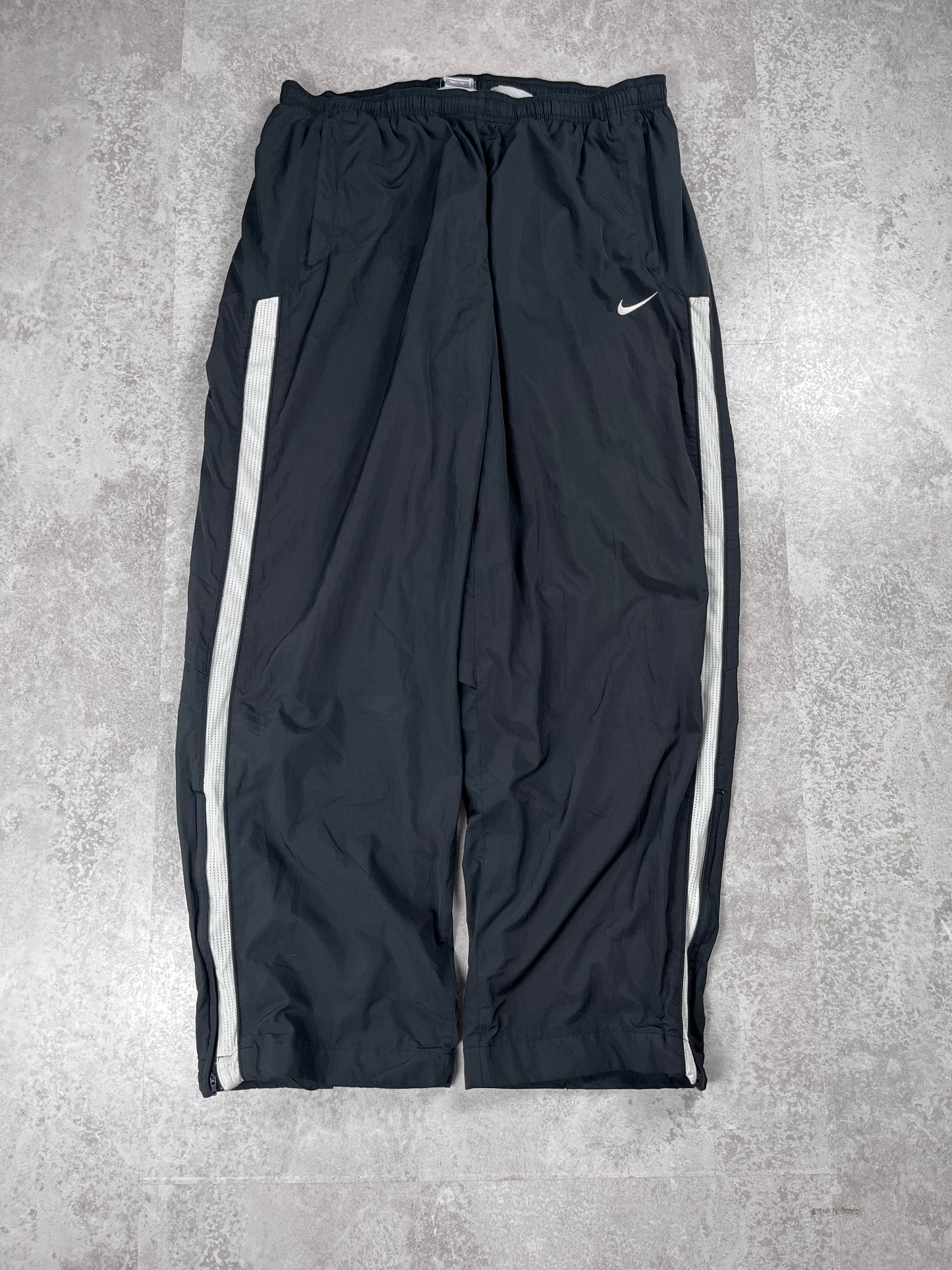 Nike Trackpants 10‘s (XL)
