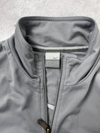 Nike Tracksuit 00‘s (M)