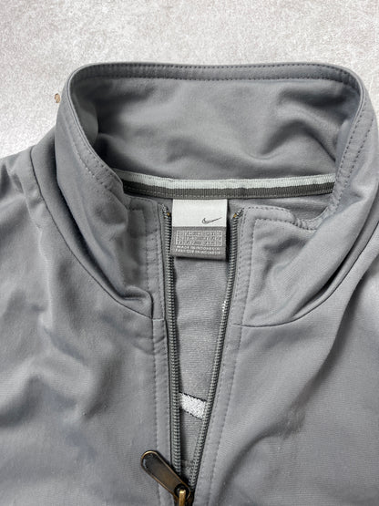 Nike Tracksuit 00‘s (M)