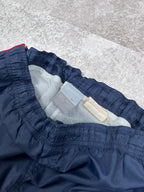 Nike Trackpants 00‘s (M)