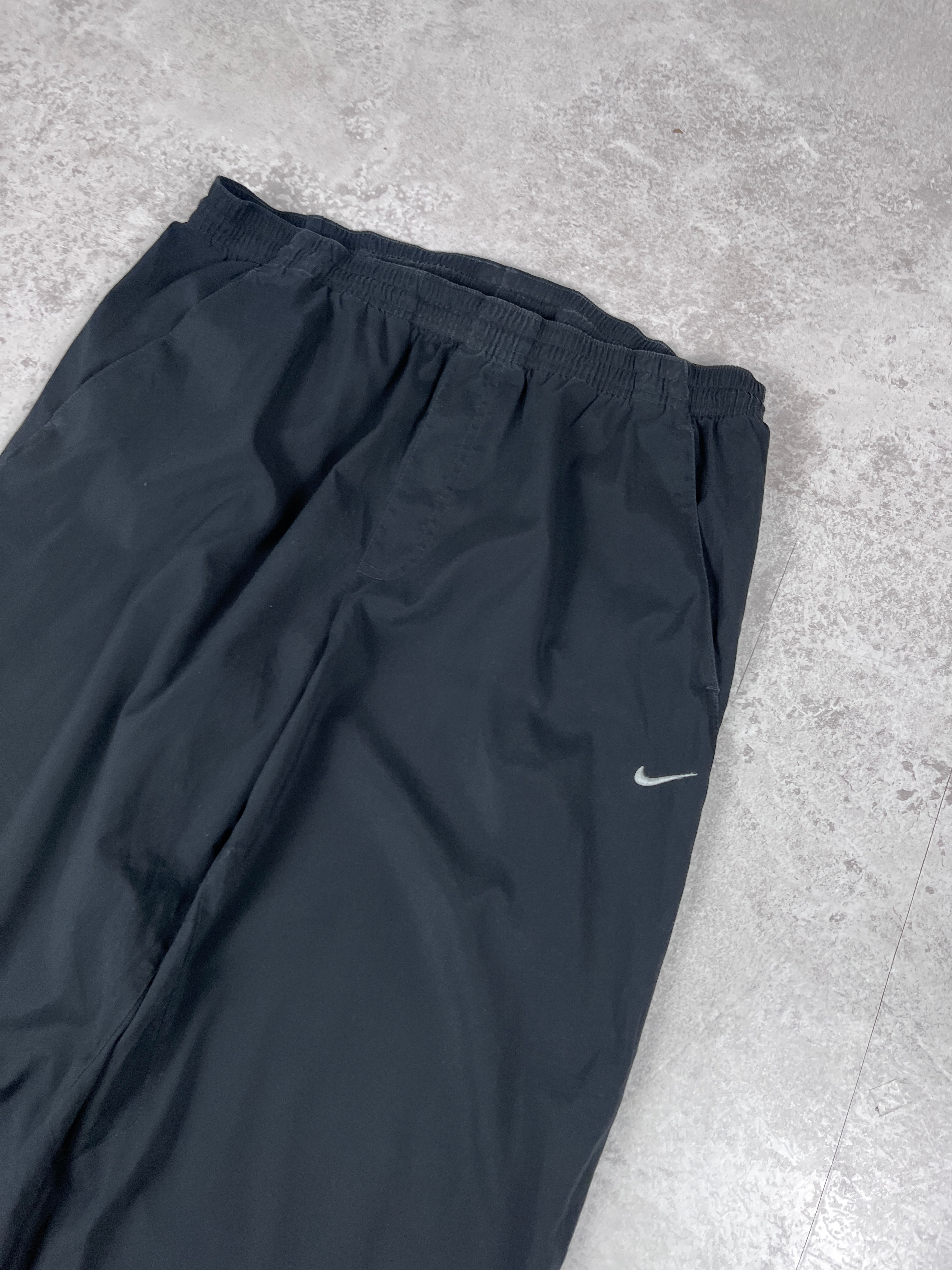 Nike Trackpants 00‘s (L)