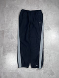 Nike Trackpants 00‘s (M)