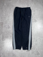 Nike Trackpants 00‘s (M)