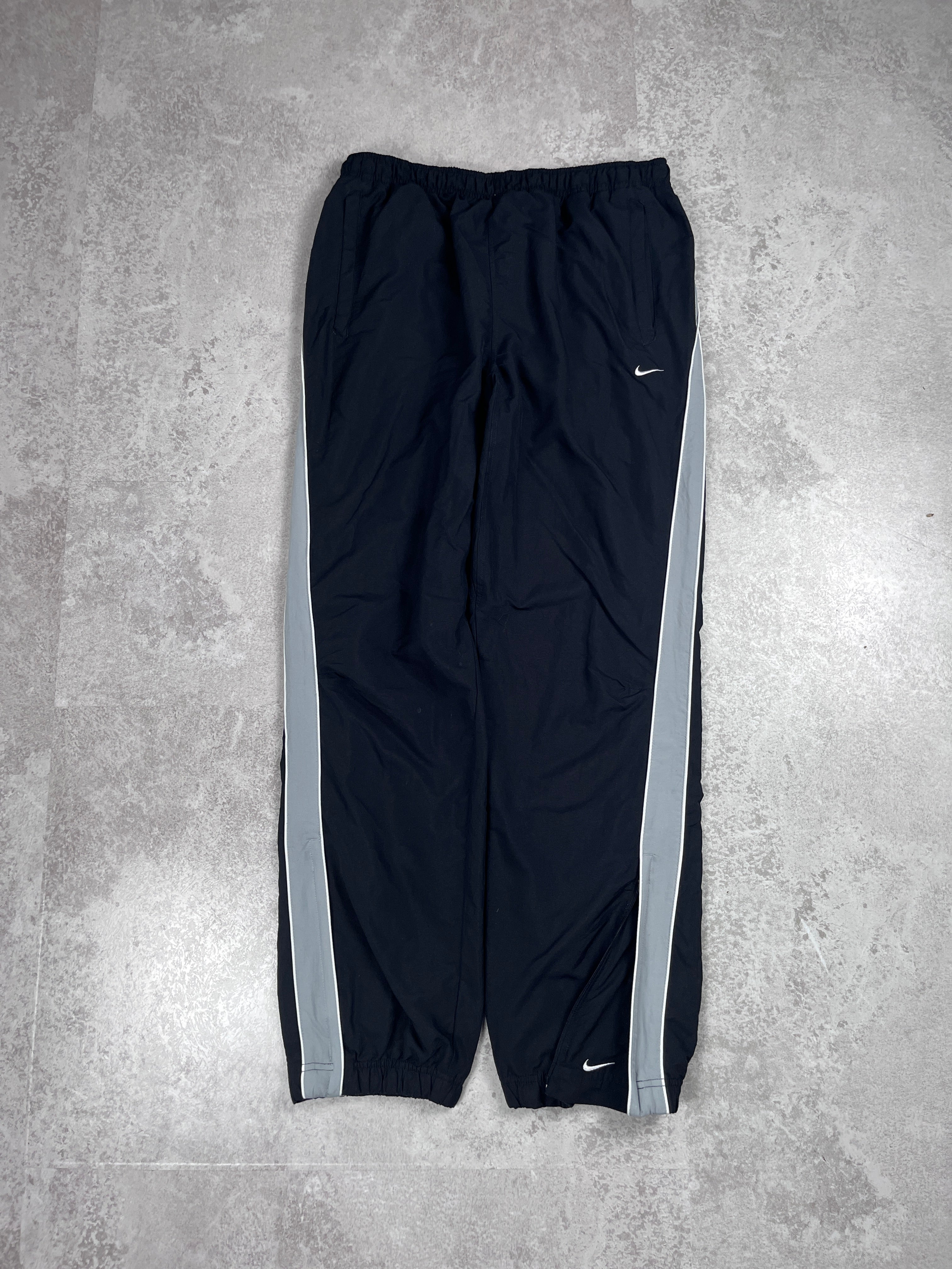 Nike Trackpants 00‘s (M)