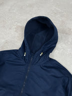 Nike TN Reversible Fleece 00‘s (L)