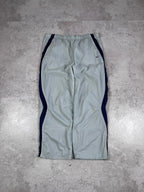 Nike Trackpants 00‘s (L)
