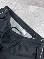 Nike Trackpants 00‘s (L)
