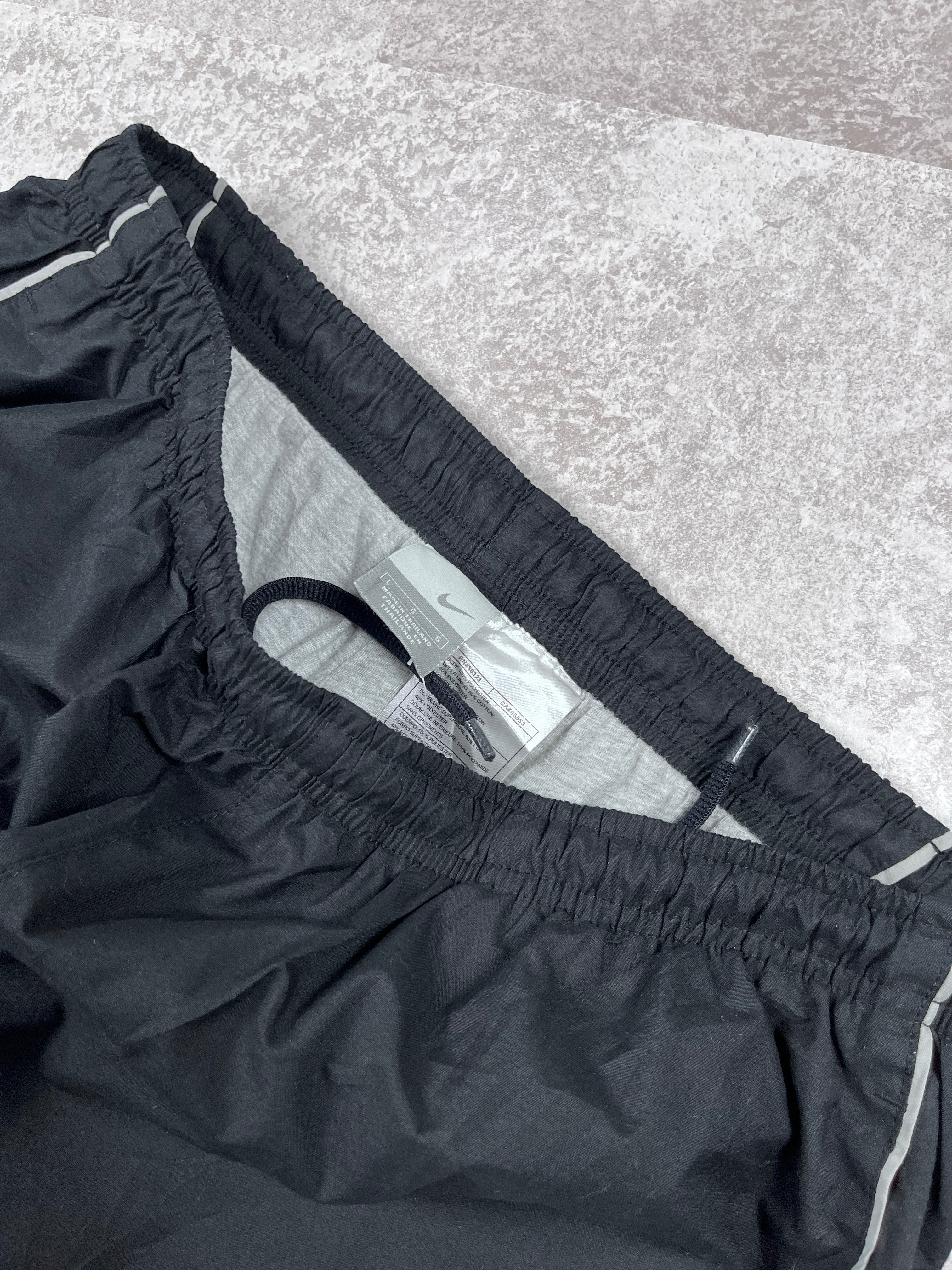 Nike Trackpants 00‘s (L)