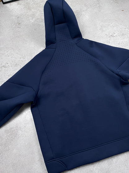 Nike Shox Neopren Jacket 00‘s (L)