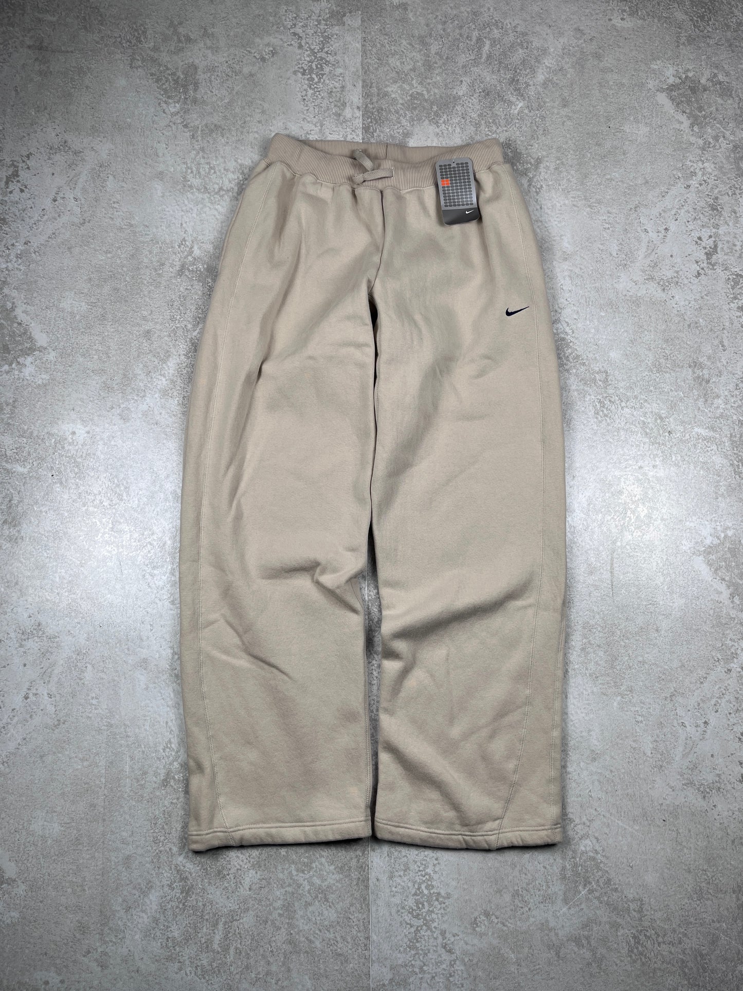 Nike Jogger 00‘s (M)