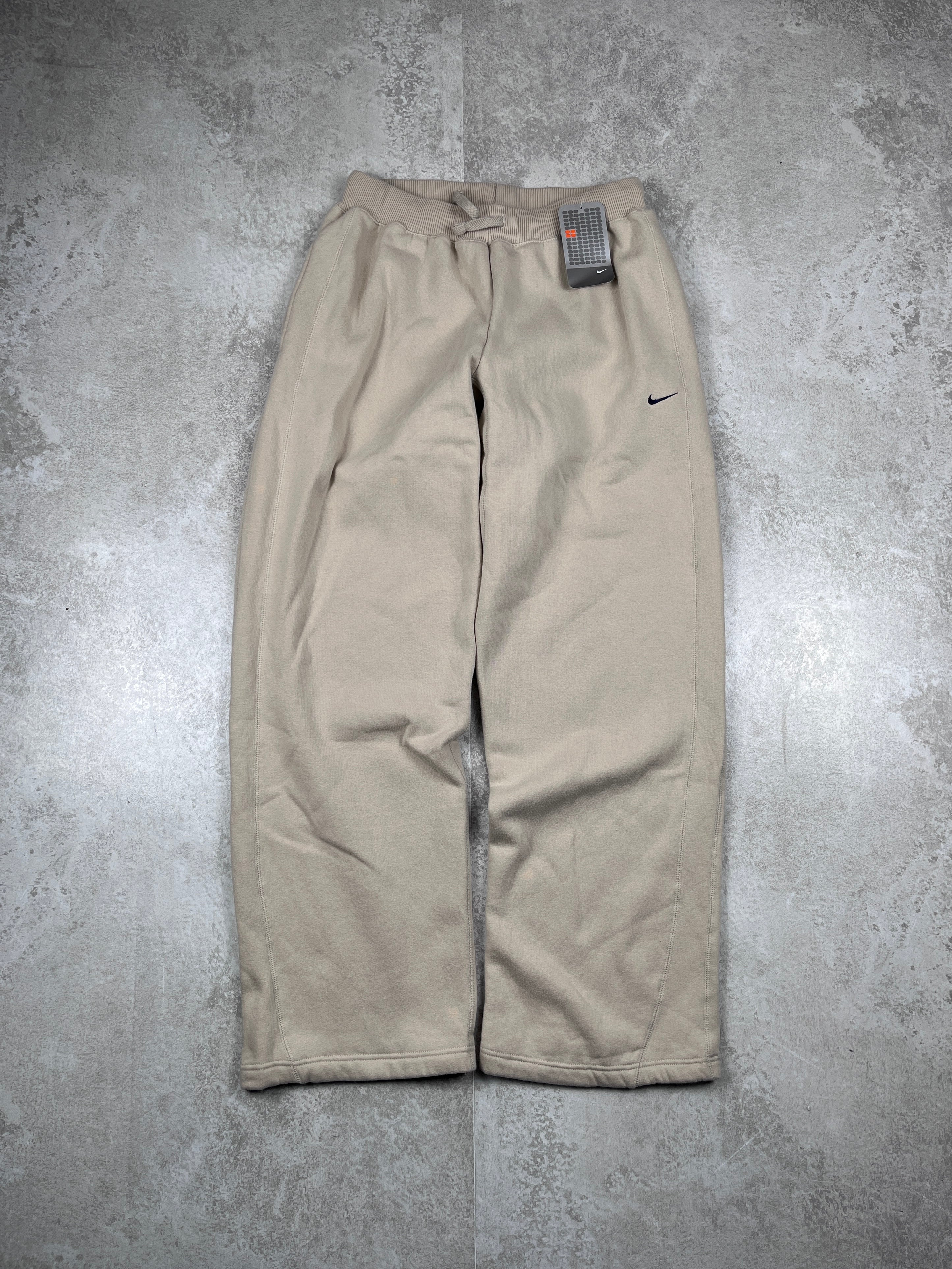 Nike Jogger 00‘s (M)