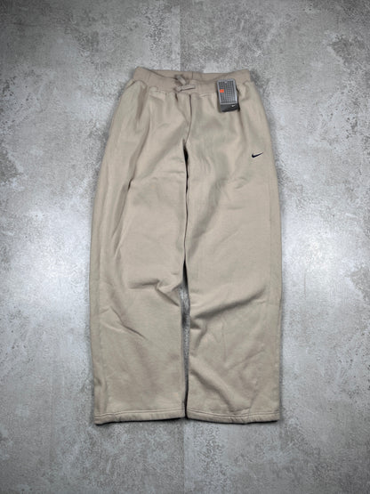 Nike Jogger 00‘s (M)