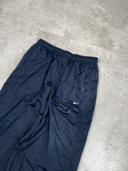 Nike Jogger 10‘s (L)