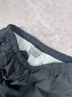 Nike Trackpants 00‘s (L)