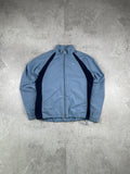 Nike Trackjacket 00‘s (XS)