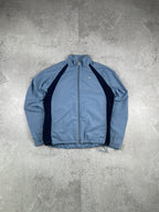 Nike Trackjacket 00‘s (XS)