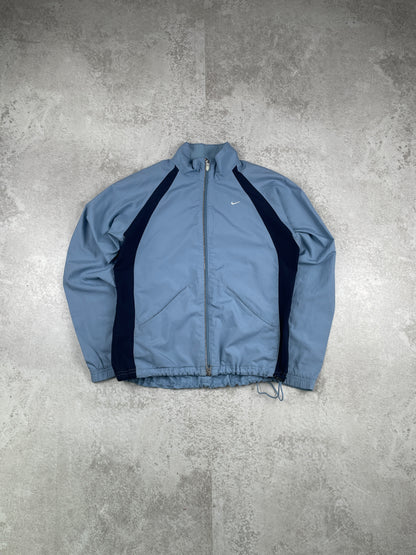 Nike Trackjacket 00‘s (XS)