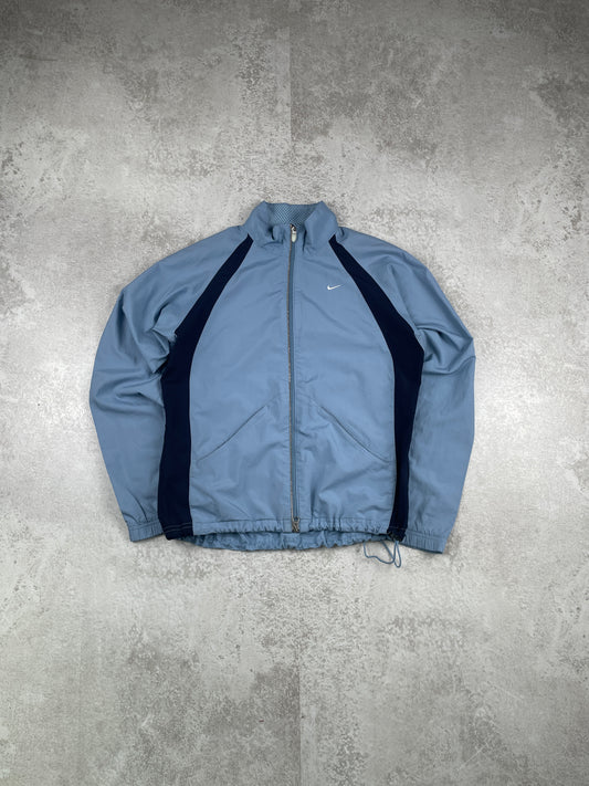 Nike Trackjacket 00‘s (XS)
