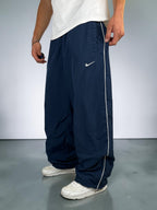 Nike Trackpants 10‘s (M)