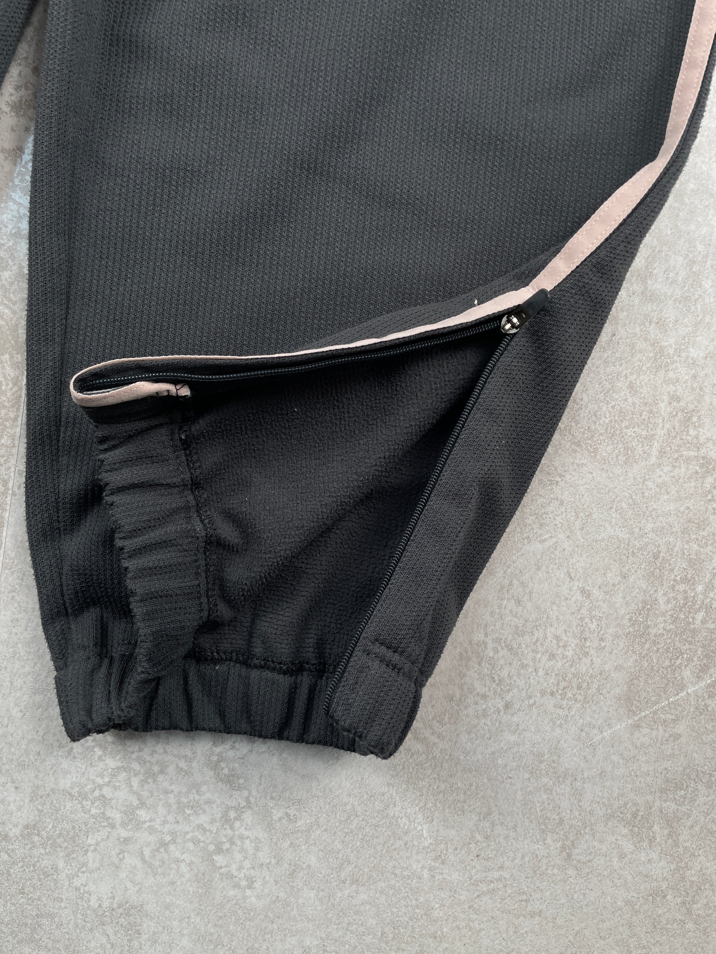 Nike Juventus Turin Tracksuit 00‘s (L)