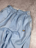 Nike TN Shorts 00‘s (M)