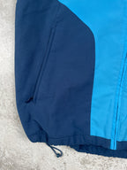 Adidas Olympique Marseille Trackjacket 00‘s (S)