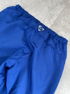 Nike Brasilien Trackpants 00‘s (XL