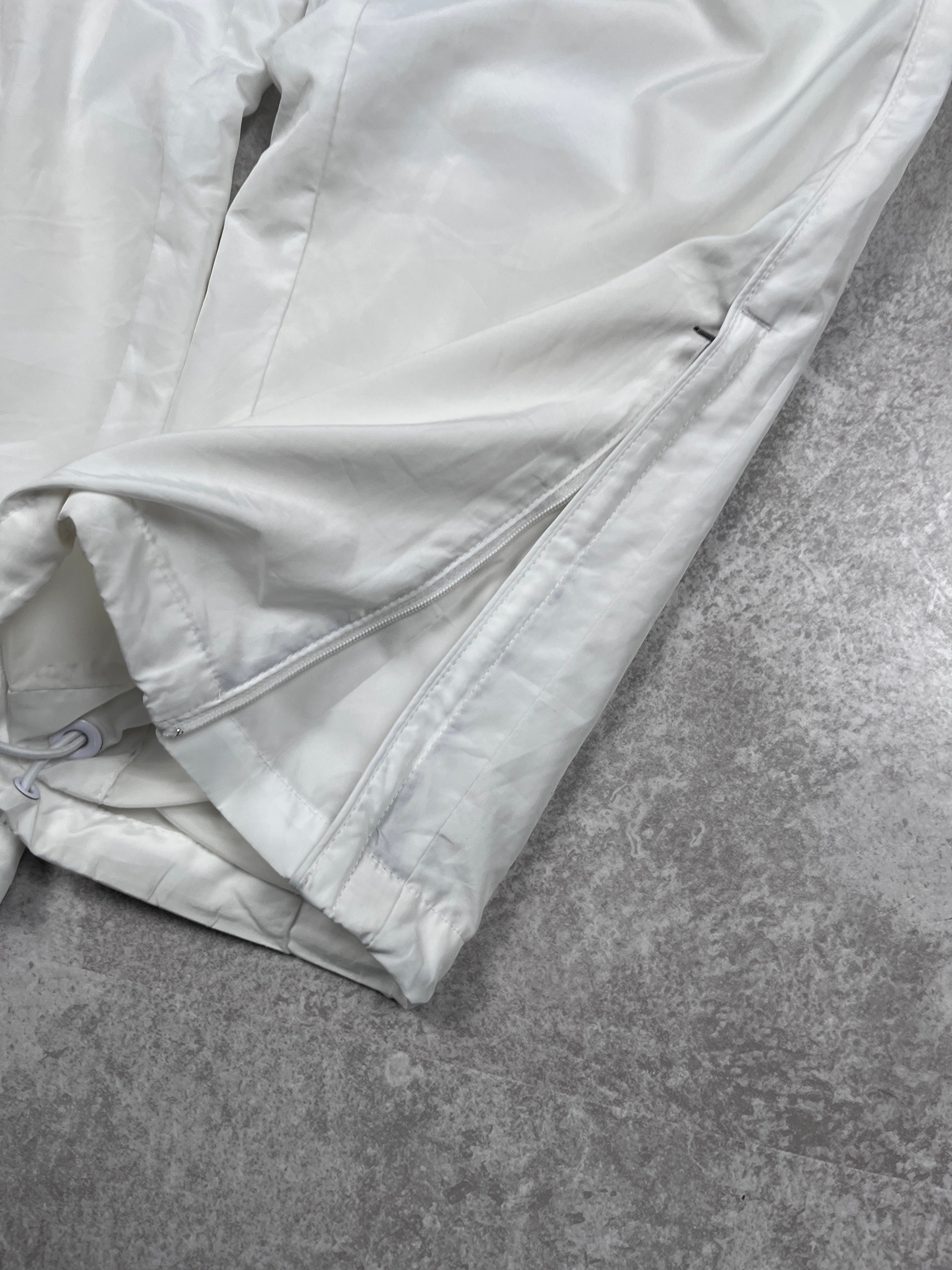 Nike Trackpants 10‘s (M)