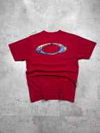 Oakley Tshirt 00‘s (L)