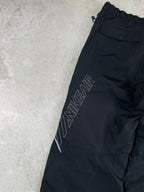 Nike Airmax Trackpants 00‘s (M)